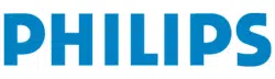 Philipsp