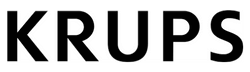 logo Krups